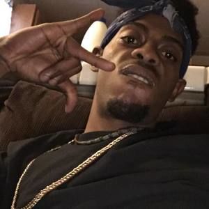 Meet your Posher, Shariff